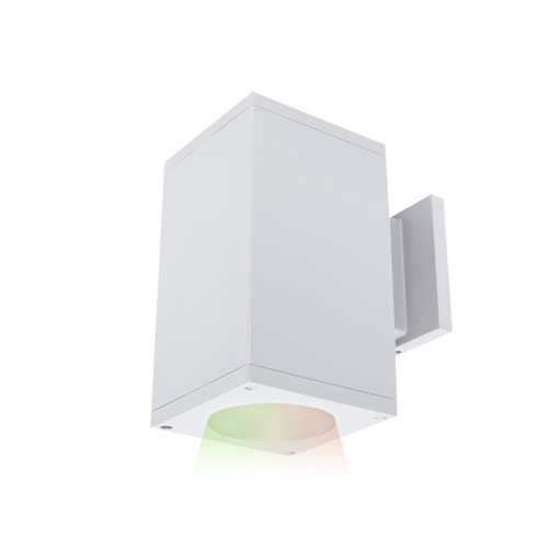 WAC | DC-WS05-SS-CC-BZ | DC-WS05-SS-CC-BZ WAC | DC-WS05-SS-CC-BZ | DC-WS05-SS-CC-BZ
