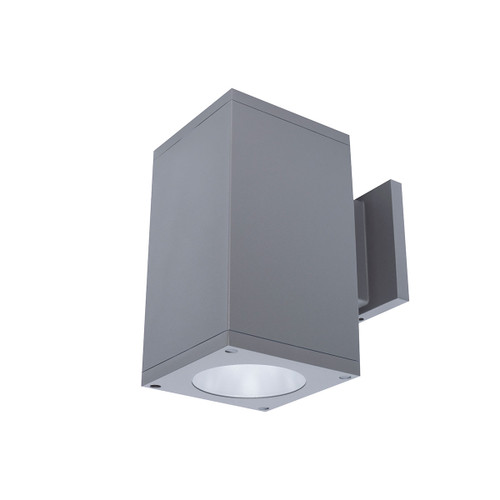 WAC | DC-WS0622-N840S-GH | DC-WS0622-N840S-GH WAC | DC-WS0622-N840S-GH | DC-WS0622-N840S-GH