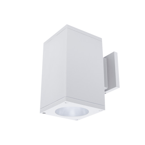 WAC | DC-WS06-N840S-WT | DC-WS06-N840S-WT WAC | DC-WS06-N840S-WT | DC-WS06-N840S-WT