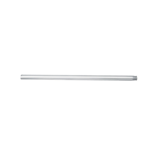 WAC | DR24-MW | DR24-MW WAC | DR24-MW | DR24-MW