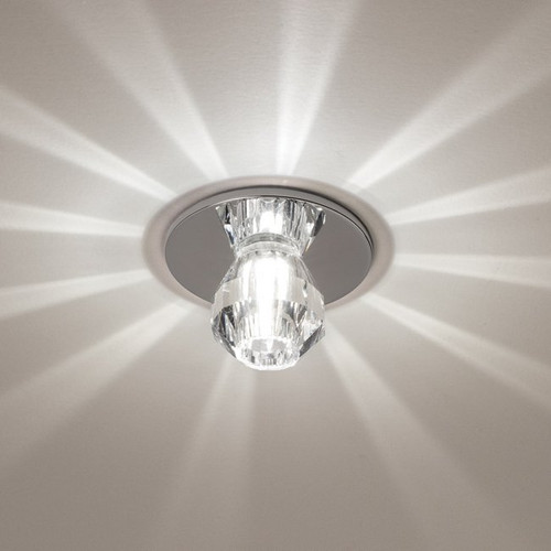 WAC | DR-362LED-CL/CH | DR-362LED-CL/CH WAC | DR-362LED-CL/CH | DR-362LED-CL/CH
