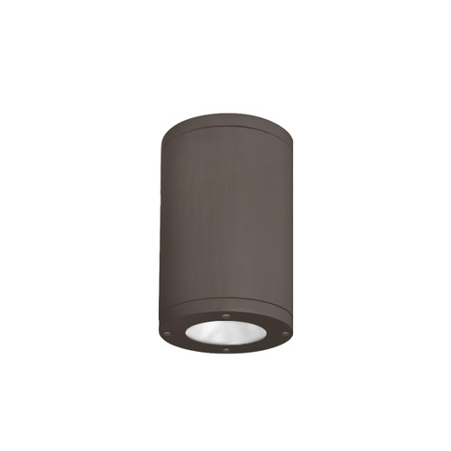 WAC | DS-CD05-F27-BZ | DS-CD05-F27-BZ WAC | DS-CD05-F27-BZ | DS-CD05-F27-BZ