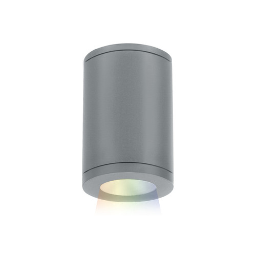 WAC | DS-CD05-F-CC-GH | DS-CD05-F-CC-GH WAC | DS-CD05-F-CC-GH | DS-CD05-F-CC-GH