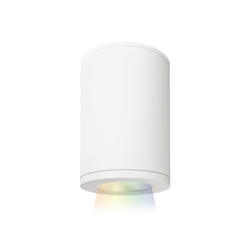 WAC | DS-CD05-N-CC-WT | DS-CD05-N-CC-WT WAC | DS-CD05-N-CC-WT | DS-CD05-N-CC-WT