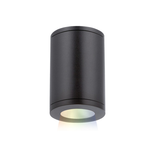 WAC | DS-CD05-S-CC-BK | DS-CD05-S-CC-BK WAC | DS-CD05-S-CC-BK | DS-CD05-S-CC-BK