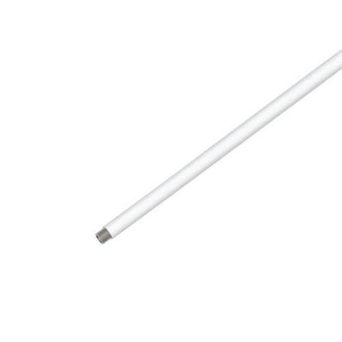 WAC | DS-PDX24-BZ | DS-PDX24-BZ WAC | DS-PDX24-BZ | DS-PDX24-BZ