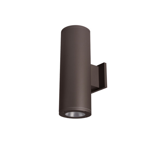 WAC | DS-WD0534-S40S-BZ | DS-WD0534-S40S-BZ WAC | DS-WD0534-S40S-BZ | DS-WD0534-S40S-BZ