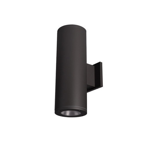 WAC | DS-WD05-F35B-BK | DS-WD05-F35B-BK WAC | DS-WD05-F35B-BK | DS-WD05-F35B-BK
