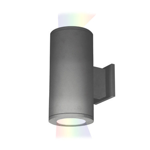 WAC | DS-WD05-FC-CC-GH | DS-WD05-FC-CC-GH