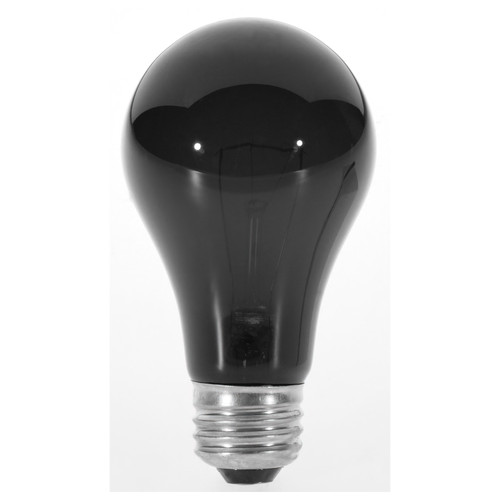 Satco | S3920 | S3920