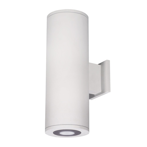WAC | DS-WD05-U30B-BK | DS-WD05-U30B-BK WAC | DS-WD05-U30B-BK | DS-WD05-U30B-BK