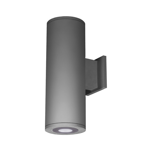 WAC | DS-WD05-U35B-GH | DS-WD05-U35B-GH WAC | DS-WD05-U35B-GH | DS-WD05-U35B-GH