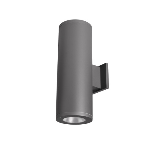 WAC | DS-WD06-F30C-GH | DS-WD06-F30C-GH WAC | DS-WD06-F30C-GH | DS-WD06-F30C-GH