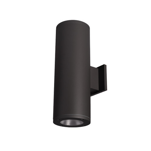 WAC | DS-WD06-S30S-BK | DS-WD06-S30S-BK WAC | DS-WD06-S30S-BK | DS-WD06-S30S-BK