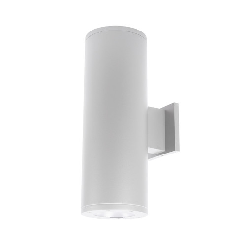 WAC | DS-WE0622EMF40BWT | DS-WE0622EMF40BWT WAC | DS-WE0622EMF40BWT | DS-WE0622EMF40BWT