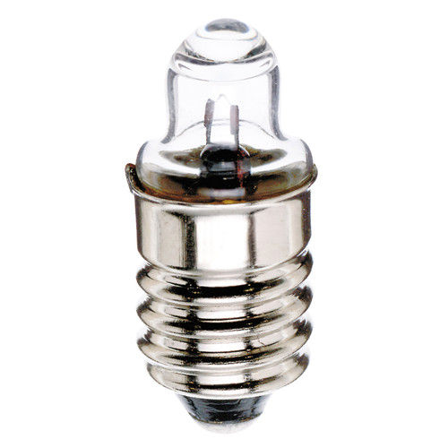 Satco | S6907 | S6907