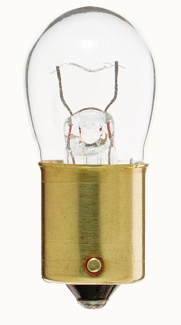 Satco | S6951 | S6951