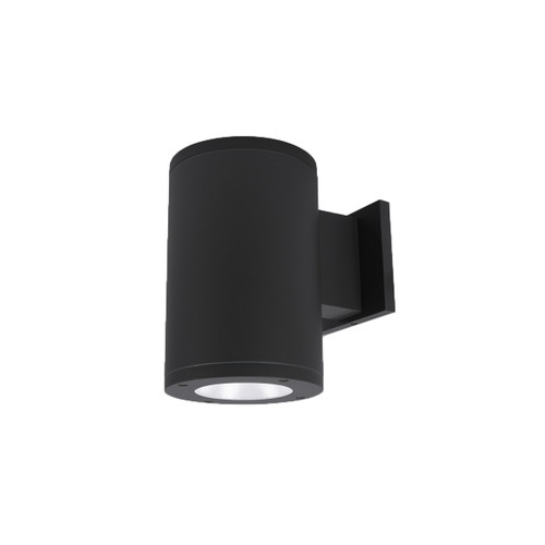 WAC | DS-WS0517-F27A-BK | DS-WS0517-F27A-BK