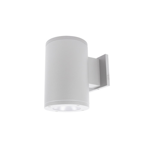 WAC | DS-WS0517-F35B-WT | DS-WS0517-F35B-WT