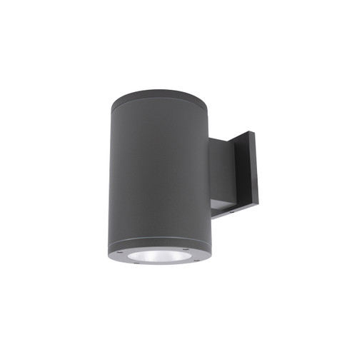 WAC | DS-WS0517-N35S-GH | DS-WS0517-N35S-GH WAC | DS-WS0517-N35S-GH | DS-WS0517-N35S-GH