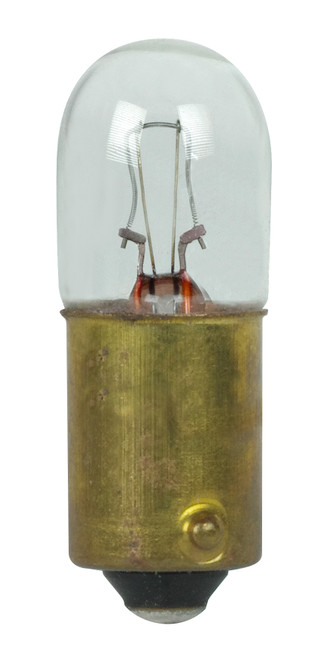 Satco | S7086 | S7086