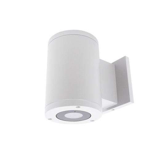 WAC | DS-WS05-U27B-WT | DS-WS05-U27B-WT WAC | DS-WS05-U27B-WT | DS-WS05-U27B-WT