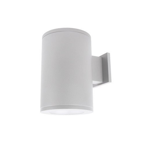 WAC | DS-WS0622-F27A-WT | DS-WS0622-F27A-WT WAC | DS-WS0622-F27A-WT | DS-WS0622-F27A-WT