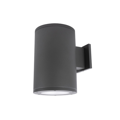 WAC | DS-WS0622-S40S-GH | DS-WS0622-S40S-GH WAC | DS-WS0622-S40S-GH | DS-WS0622-S40S-GH