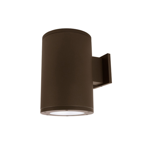 WAC | DS-WS06-F30S-BZ | DS-WS06-F30S-BZ WAC | DS-WS06-F30S-BZ | DS-WS06-F30S-BZ