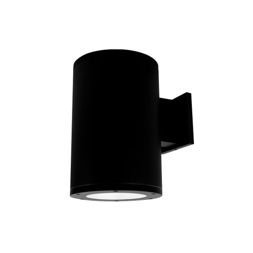 WAC | DS-WS06-N40S-BK | DS-WS06-N40S-BK WAC | DS-WS06-N40S-BK | DS-WS06-N40S-BK