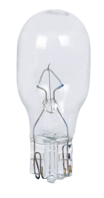 Satco | S7160 | S7160