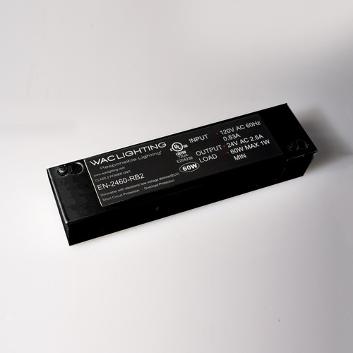 WAC | EN-24100-RB2 | EN-24100-RB2 WAC | EN-24100-RB2 | EN-24100-RB2