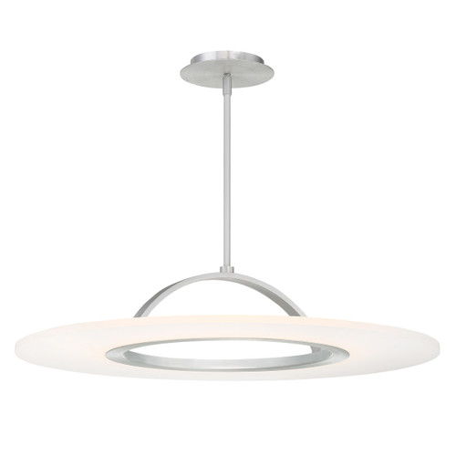 WAC | FM-21728-AL | FM-21728-AL WAC | FM-21728-AL | FM-21728-AL