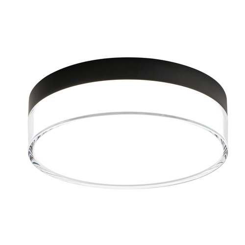 WAC | FM-240209-CS-BK | FM-240209-CS-BK WAC | FM-240209-CS-BK | FM-240209-CS-BK