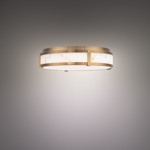 WAC | FM-27218-AB | FM-27218-AB WAC | FM-27218-AB | FM-27218-AB