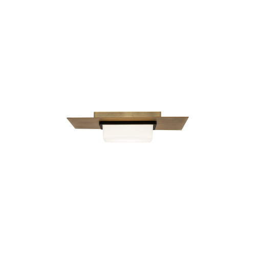 WAC | FM-31414-27-BK/AB | FM-31414-27-BK/AB