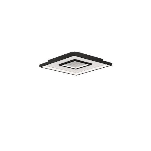 WAC | FM-37415-40-BK | FM-37415-40-BK