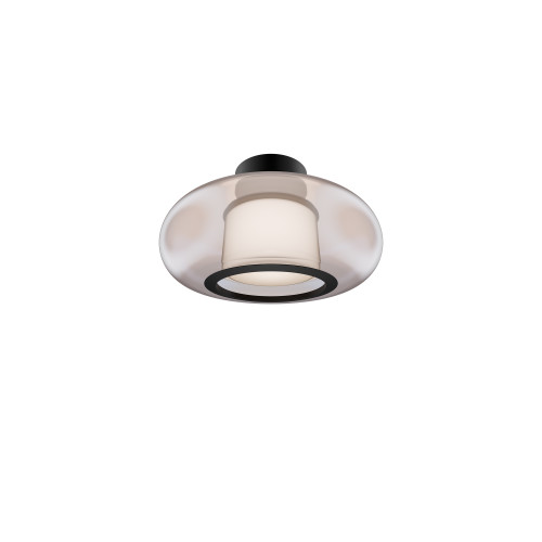 WAC | FM-48513-27-BK | FM-48513-27-BK