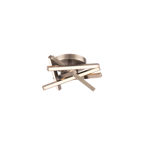 WAC | FM-73116-30-BN | FM-73116-30-BN