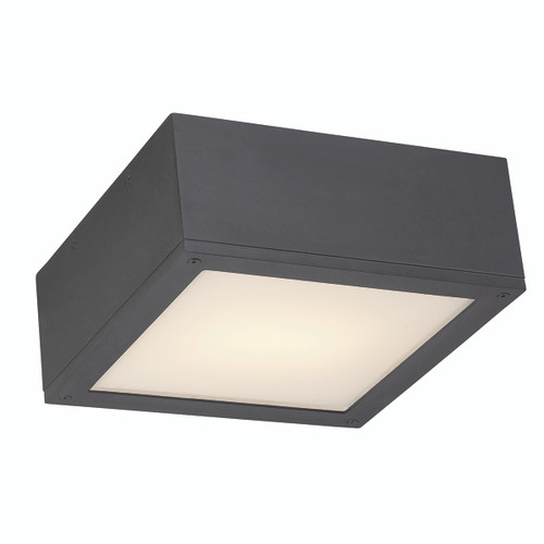 WAC | FM-W2510-BK | FM-W2510-BK