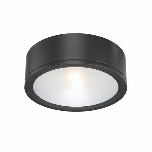 WAC | FM-W2612-BK | FM-W2612-BK