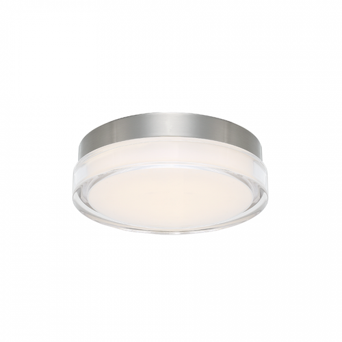 WAC | FM-W57806-30-SS | FM-W57806-30-SS