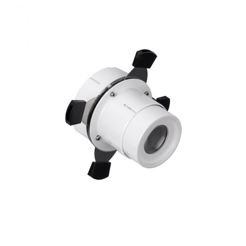 WAC | FP-K-WT | FP-K-WT