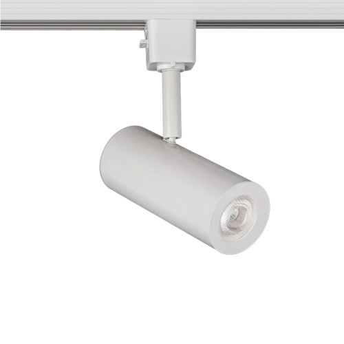 WAC | H-2010-930-WT | H-2010-930-WT WAC | H-2010-930-WT | H-2010-930-WT