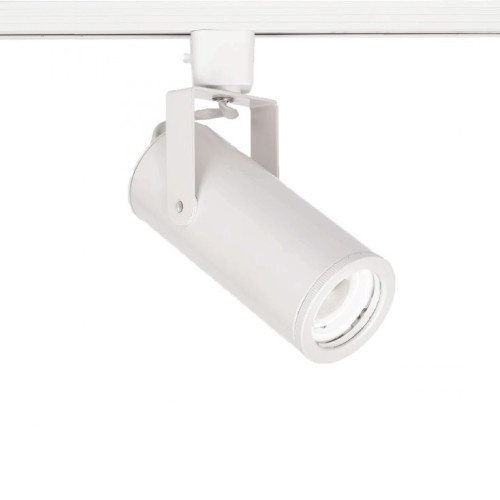 WAC | H-2020-927-WT | H-2020-927-WT WAC | H-2020-927-WT | H-2020-927-WT