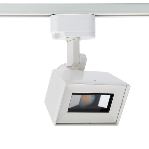 WAC | H-5028W-935-WT | H-5028W-935-WT WAC | H-5028W-935-WT | H-5028W-935-WT