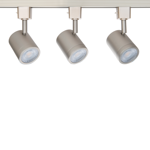 WAC | H-8010/3-CS-BN | H-8010/3-CS-BN WAC | H-8010/3-CS-BN | H-8010/3-CS-BN