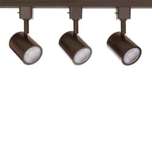 WAC | H-8010/3-CS-DB | H-8010/3-CS-DB WAC | H-8010/3-CS-DB | H-8010/3-CS-DB