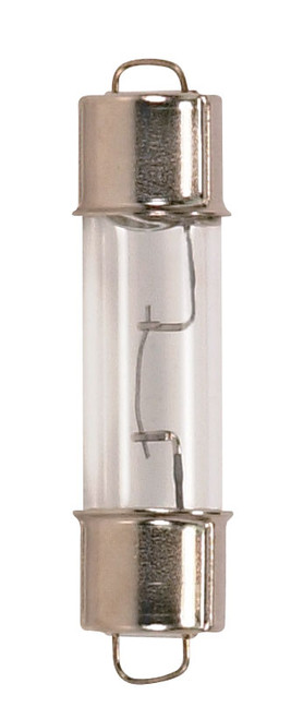 Satco | S6906 | S6906