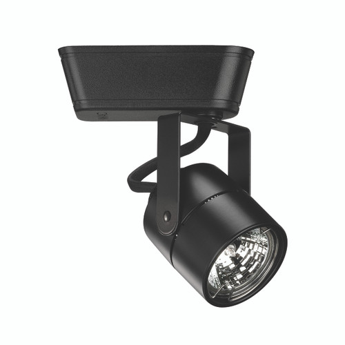 WAC | HHT-809-BK | HHT-809-BK WAC | HHT-809-BK | HHT-809-BK